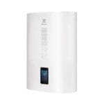 Elektryczny podgrzewacz wody akumulacyjny, 30 l, Electrolux EWH 30 SI EEC Smart, WI-FI