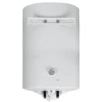 Elektryczny podgrzewacz wody akumulacyjny, 100 l, D100-15F6, Midea - obrazek 4