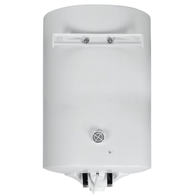 Elektryczny podgrzewacz wody akumulacyjny, 30 l, D30-15F6, Midea 3 Elektryczny podgrzewacz wody akumulacyjny, 100 l, D100-15F6, Midea - obrazek 4