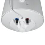 Elektryczny podgrzewacz wody akumulacyjny, 100 l, D100-15F6, Midea - obrazek 10