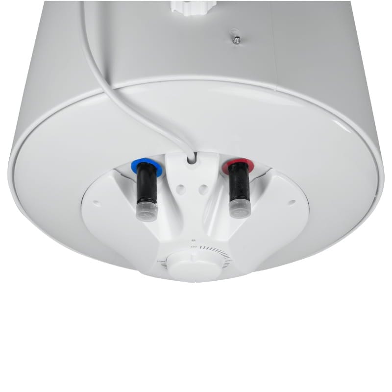 Elektryczny podgrzewacz wody akumulacyjny, 30 l, D30-15F6, Midea 4 Elektryczny podgrzewacz wody akumulacyjny, 100 l, D100-15F6, Midea - obrazek 10