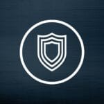 Elektryczny podgrzewacz wody akumulacyjny, 50 l, Electrolux EWH 50 Fmx DL EEC - obrazek 9