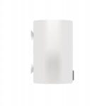 Elektryczny podgrzewacz wody akumulacyjny, 50 l, Electrolux EWH 50 Fmx DL EEC - obrazek 7