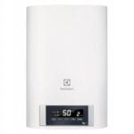 Elektryczny podgrzewacz wody akumulacyjny, 50 l, Electrolux EWH 50 Fmx DL EEC - obrazek 2