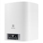 Elektryczny podgrzewacz wody akumulacyjny, 50 l, Electrolux EWH 50 Fmx DL EEC