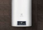 Elektryczny podgrzewacz wody akumulacyjny, 50 l, Electrolux EWH 50 Fmx DL EEC - obrazek 13
