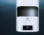 Elektryczny podgrzewacz wody akumulacyjny, 50 l, Electrolux EWH 50 Fmx DL EEC - obrazek 15