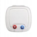 Elektryczny podgrzewacz wody akumulacyjny, 50 l, Electrolux EWH 50 Fmx DL EEC - obrazek 11