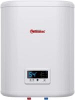 Elektryczny podgrzewacz wody akumulacyjny, 80 l, Thermex IF 80 V Comfort Wi-Fi - obrazek 4