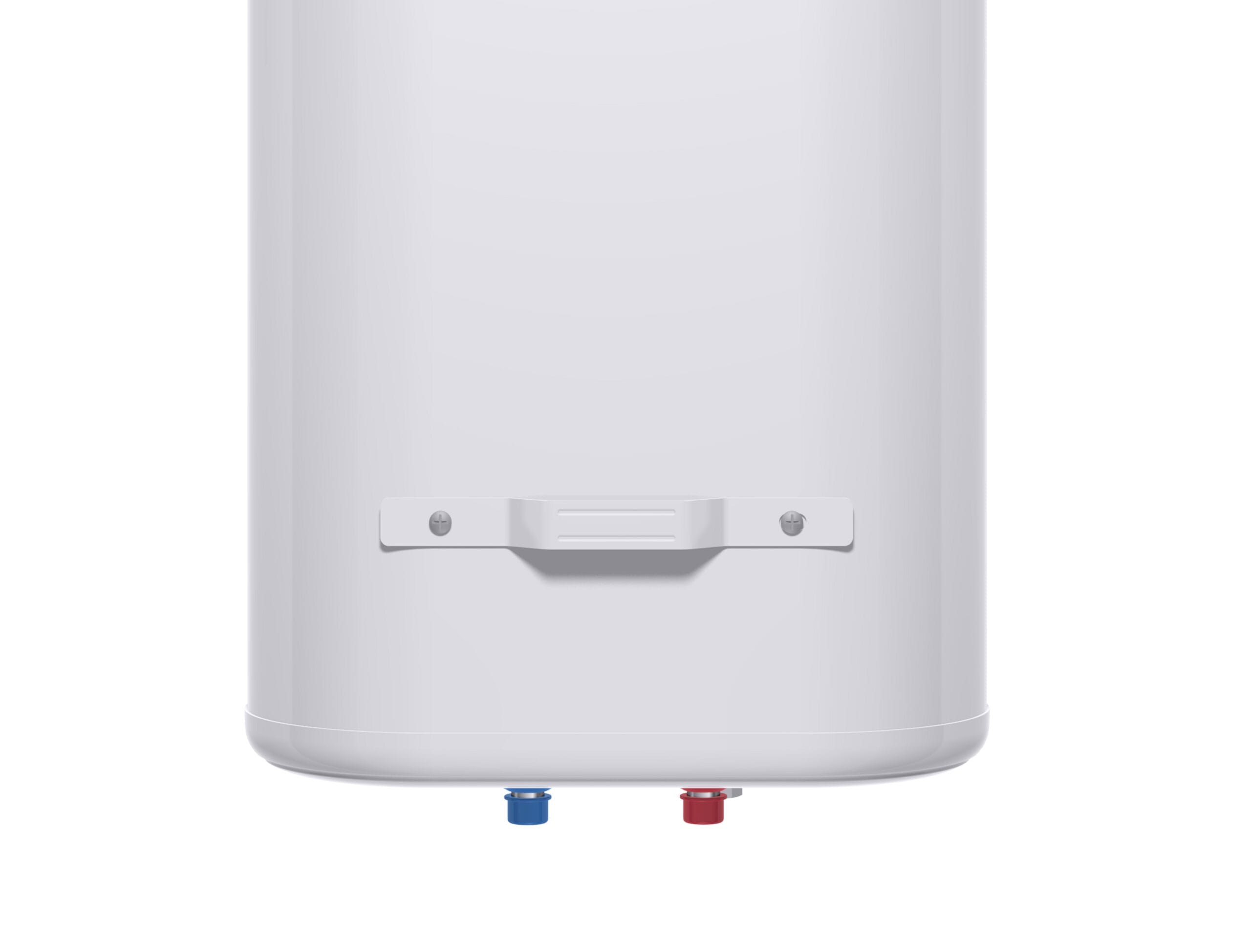 IF_PRO_back_bottom Elektryczny podgrzewacz wody akumulacyjny, 80 l, Thermex IF 80 V Comfort Wi-Fi - obrazek 13