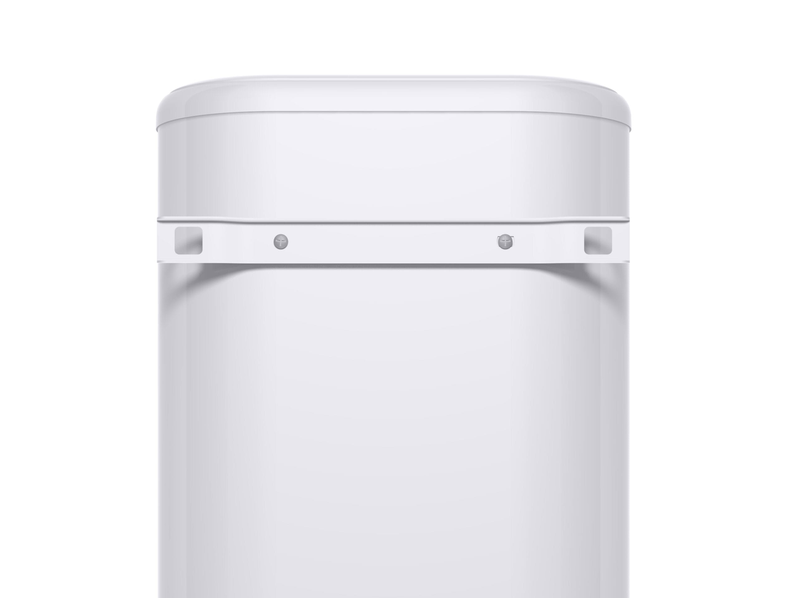 IF_PRO_back_top Elektryczny podgrzewacz wody akumulacyjny, 80 l, Thermex IF 80 V Comfort Wi-Fi - obrazek 12