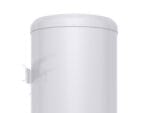 Elektryczny podgrzewacz wody akumulacyjny, 80 l, Thermex IF 80 V Comfort Wi-Fi - obrazek 9
