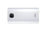 Elektryczny podgrzewacz wody akumulacyjny, 30 l, Thermex IF Smart 30 - obrazek 3