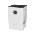 Nawilżacz Ewaporacyjny Boneco W200