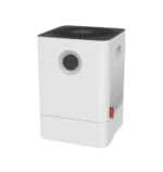 Nawilżacz Ewaporacyjny Boneco W200