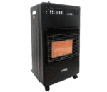 Piec gazowy MH-01F Phonix - obrazek 2