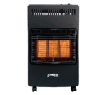 Piec gazowy MH-01F Phonix