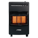 Piec gazowy MH-01F Phonix