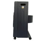 Piec gazowy MH-01F Phonix - obrazek 4