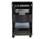 Piec gazowy MH-01F Phonix - obrazek 5