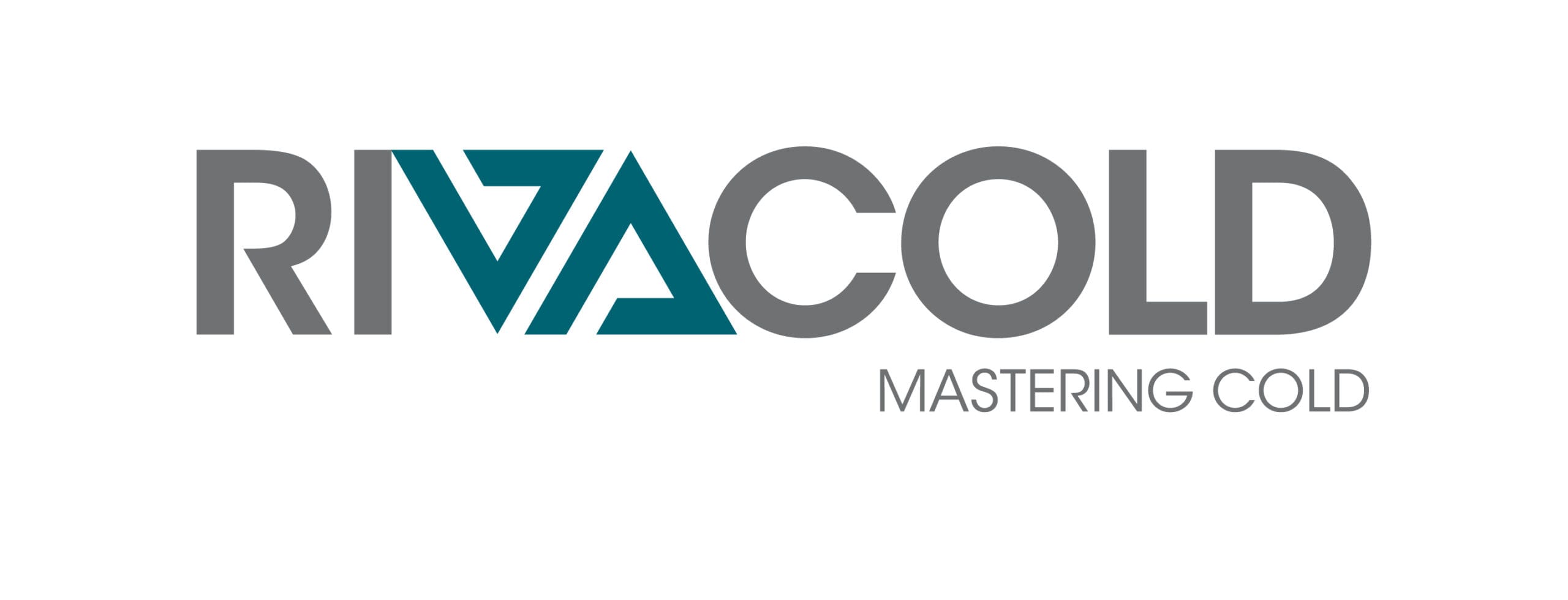 Rivacold Rivacold