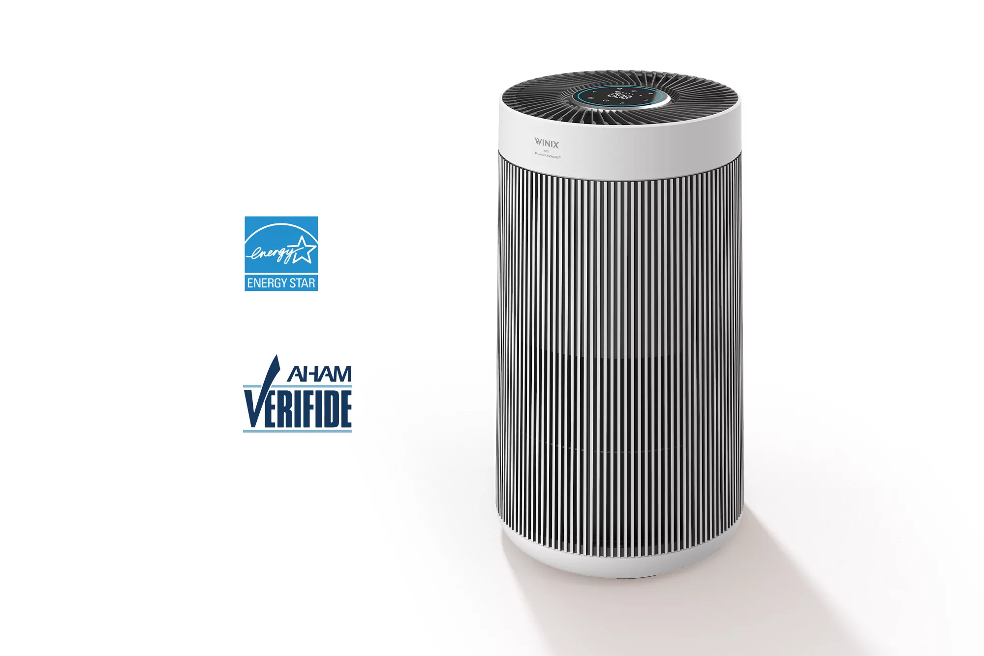 T800_3 Oczyszczacz powietrza Winix T800 - obrazek 4
