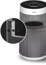 Oczyszczacz powietrza Winix T800 - obrazek 5