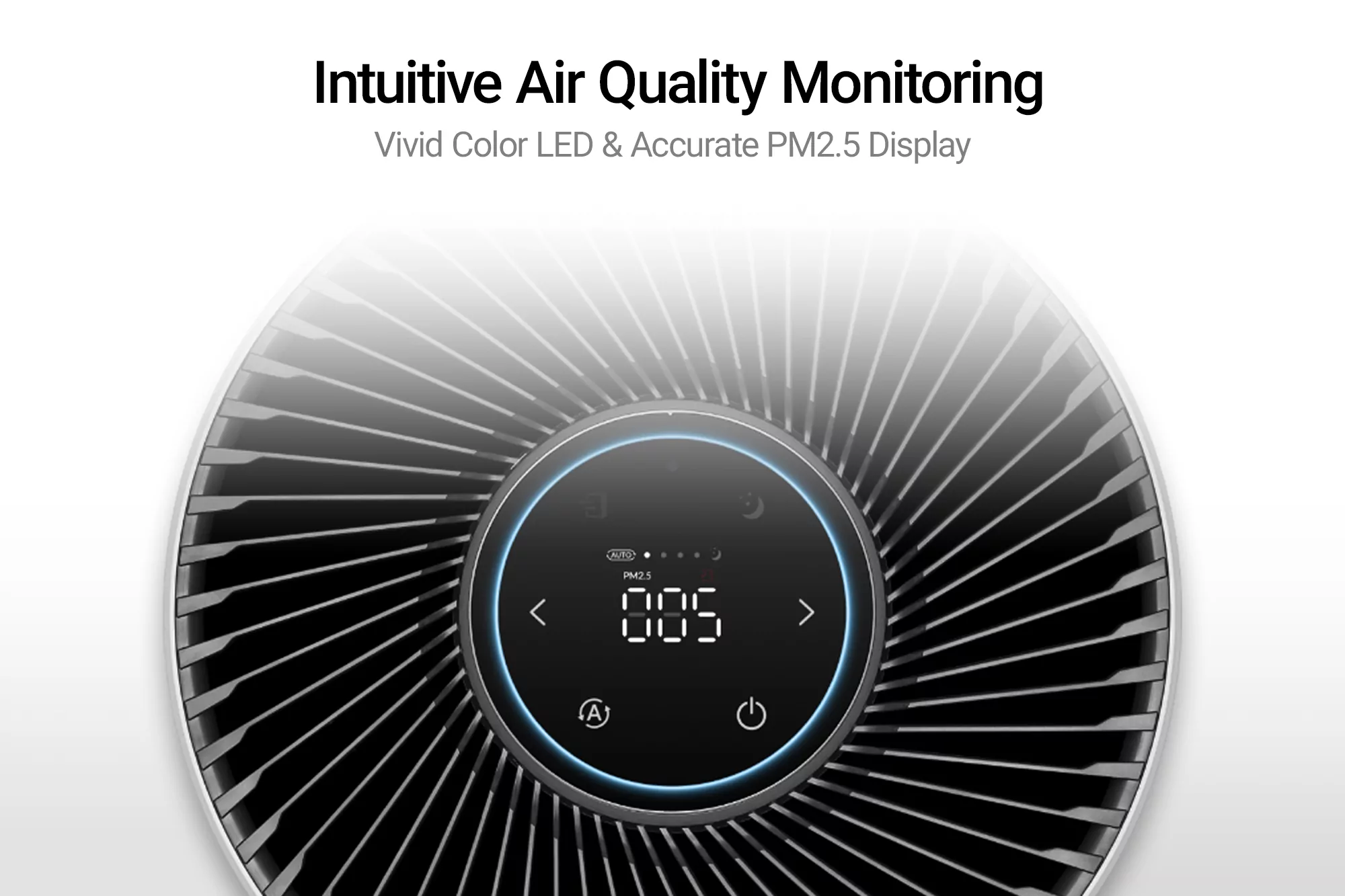 T800_6 Oczyszczacz powietrza Winix T800 - obrazek 7