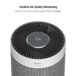 Oczyszczacz powietrza Winix T800 - obrazek 8