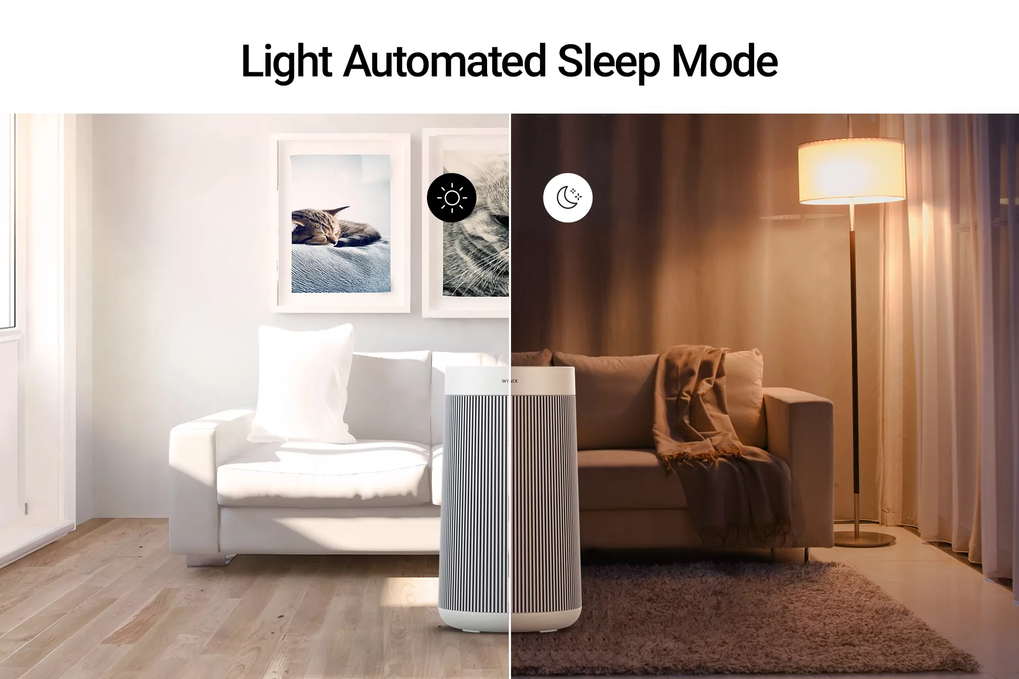 T800_8 Oczyszczacz powietrza Winix T800 - obrazek 9