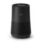 Oczyszczacz powietrza Winix A330