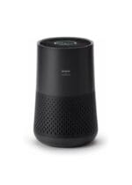 Oczyszczacz powietrza Winix A330