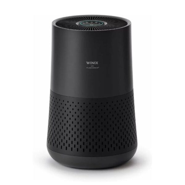 Oczyszczacz powietrza Winix A330