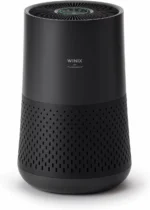 Oczyszczacz powietrza Winix A330 - obrazek 4