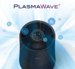 Oczyszczacz powietrza Winix A330 - obrazek 6