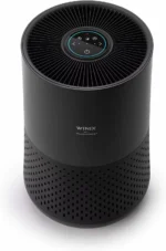 Oczyszczacz powietrza Winix A330 - obrazek 3