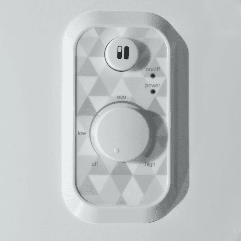 Zrzut ekranu 2025-08-14 152717 Elektryczny podgrzewacz wody akumulacyjny, 50 l, Electrolux EWH AZR 50 EEC - obrazek 5