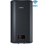 Elektryczny podgrzewacz wody akumulacyjny, 30 l, Thermex ID 30 V Shadow Wi-Fi