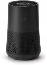 Oczyszczacz powietrza Winix A330 - obrazek 2