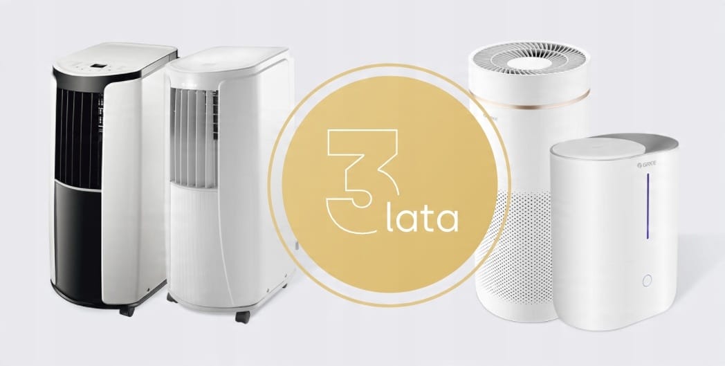 b6d5825e469ba0823eda501ee883 Klimatyzator przenośny Gree Shiny GPC10AL 2,9 kW - obrazek 19