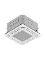 Klimatyzator kasetonowy Cooper&Hunter CH-IC050RK2/CH-IU050RK2 5 kW