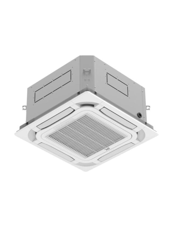 ch-kasetonowy-35-kw123 Klimatyzator kasetonowy Cooper&Hunter CH-IC050RK2/CH-IU050RK2 5 kW - obrazek 1