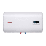 Elektryczny podgrzewacz wody akumulacyjny, 80 l, Thermex IF 80 H Comfort Wi-Fi