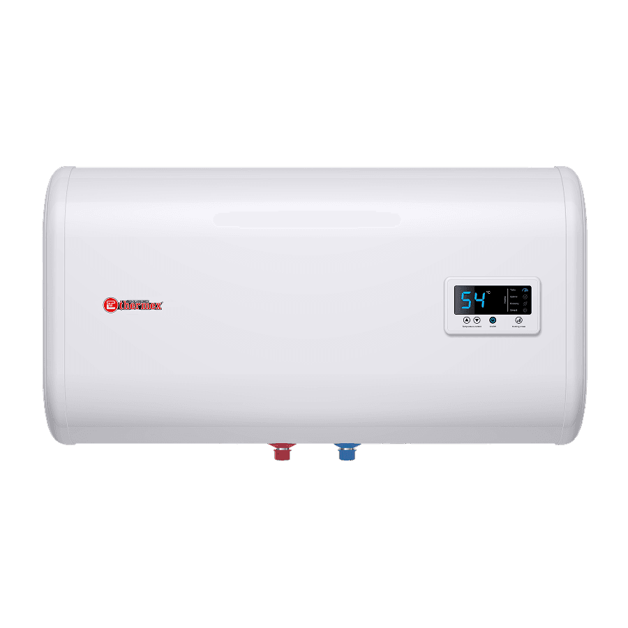 comfort-min Elektryczny podgrzewacz wody akumulacyjny, 80 l, Thermex IF 80 H Comfort Wi-Fi - obrazek 1