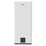 Elektryczny podgrzewacz wody akumulacyjny, 100 l, D100-20ED6 Midea WI-FI - obrazek 3