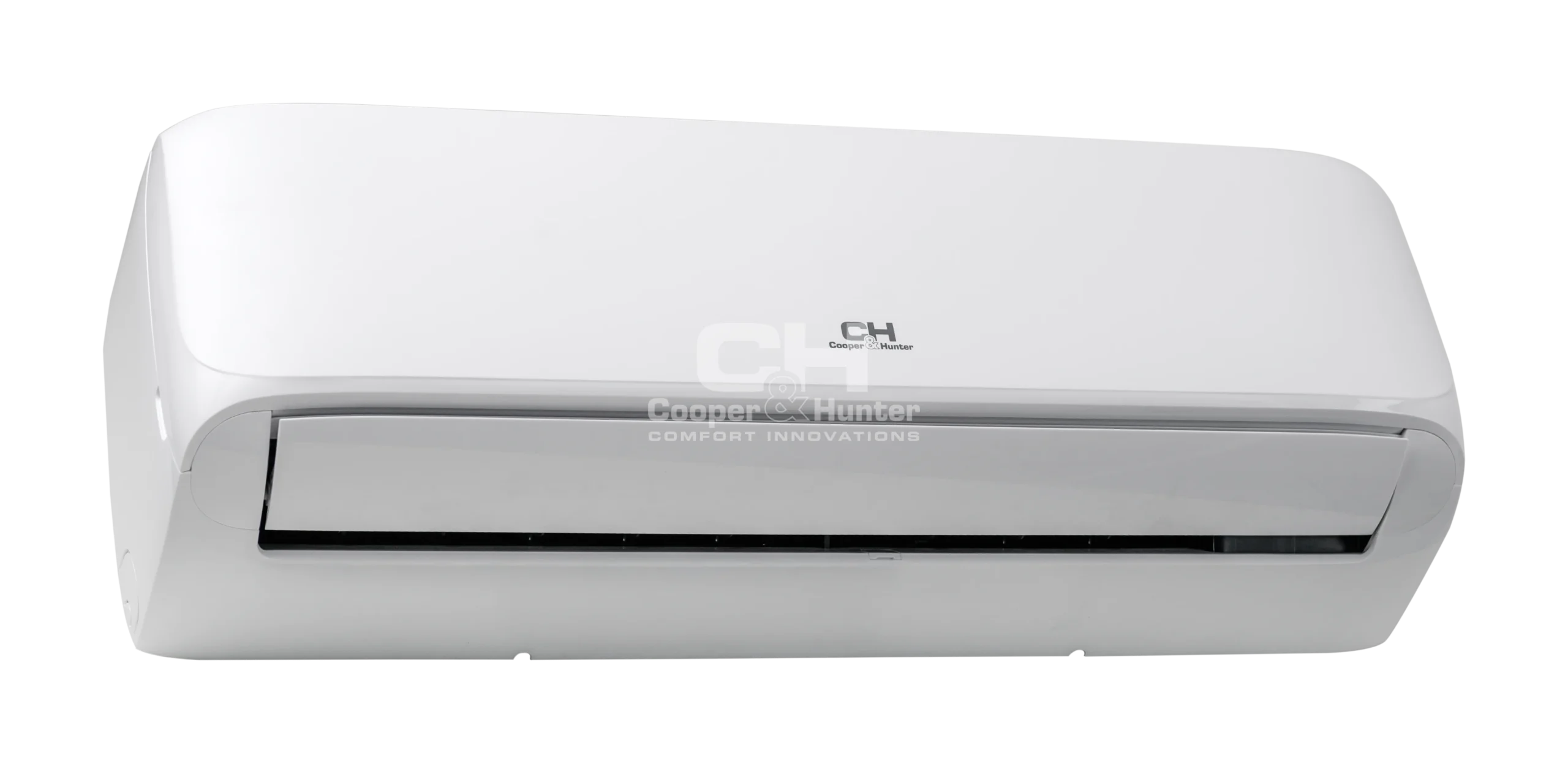 dsc-0435 Klimatyzator ścienny Cooper&Hunter Veyron CH-S18FTXA 5 kW - obrazek 6
