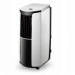 Klimatyzator przenośny Gree Shiny GPC10AL 2,9 kW