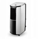 Klimatyzator przenośny Gree Shiny GPC10AL 2,9 kW