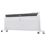 Grzejnik elektryczny konwektorowy Electrolux ECH/AG2-2500 3BE Wi-Fi