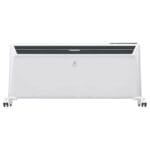 Grzejnik elektryczny konwektorowy Electrolux ECH/AG2-2500 3BE Wi-Fi - obrazek 3
